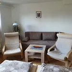 Ruegen Fewo 277