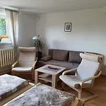 Ruegen Fewo 277