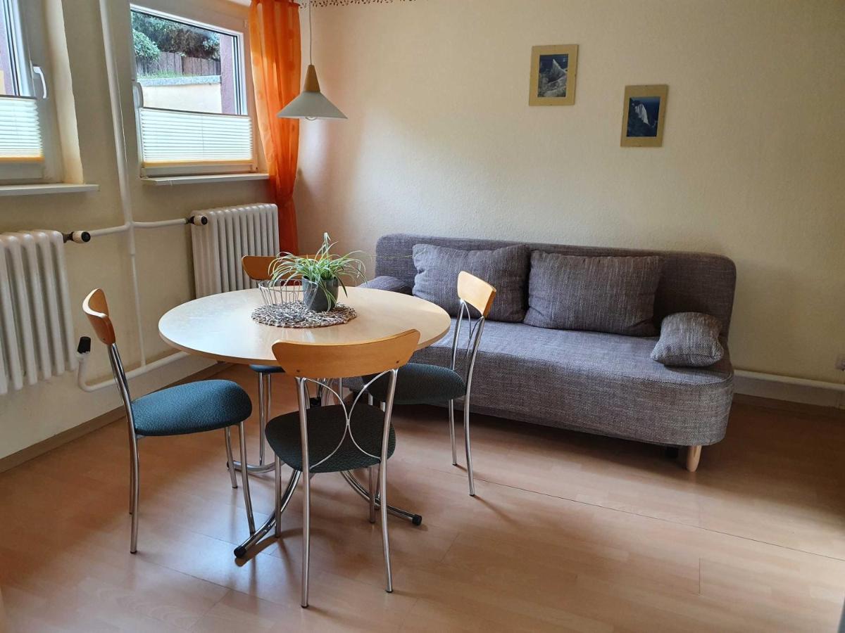 Ruegen 277 * Binz