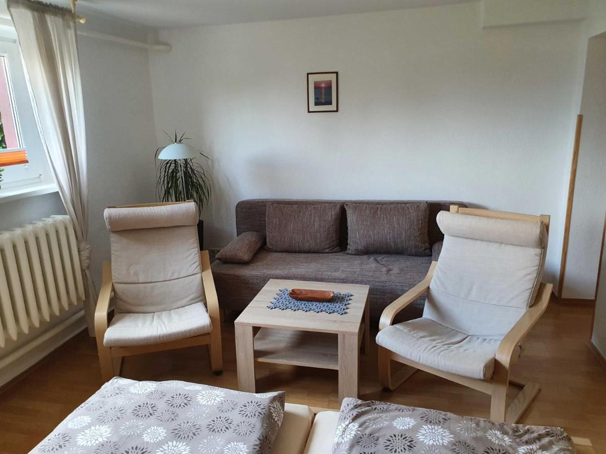 Ruegen 277 Binz