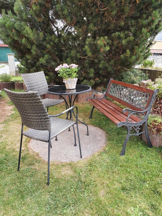 Ruegen 277 * Binz