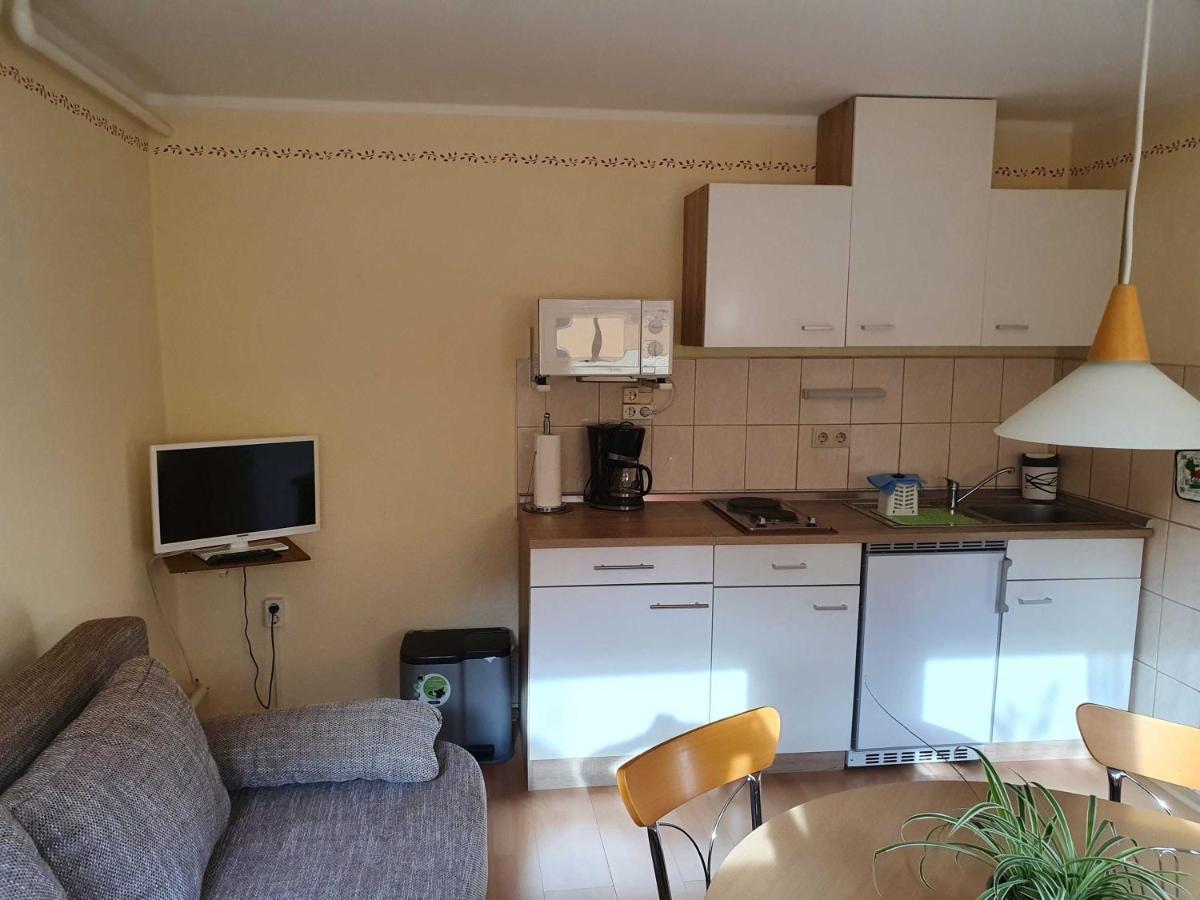 Ruegen 277 * Binz