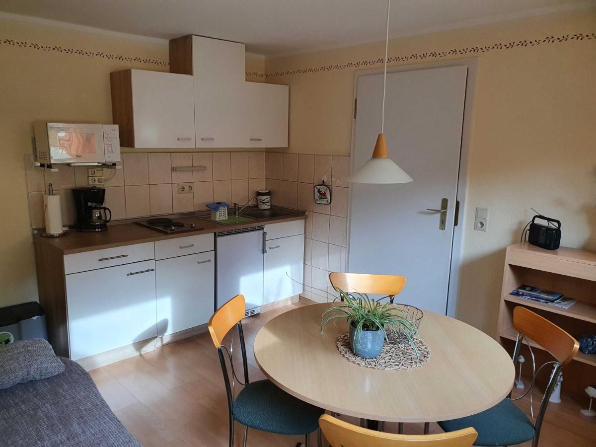Ruegen 277 * Binz