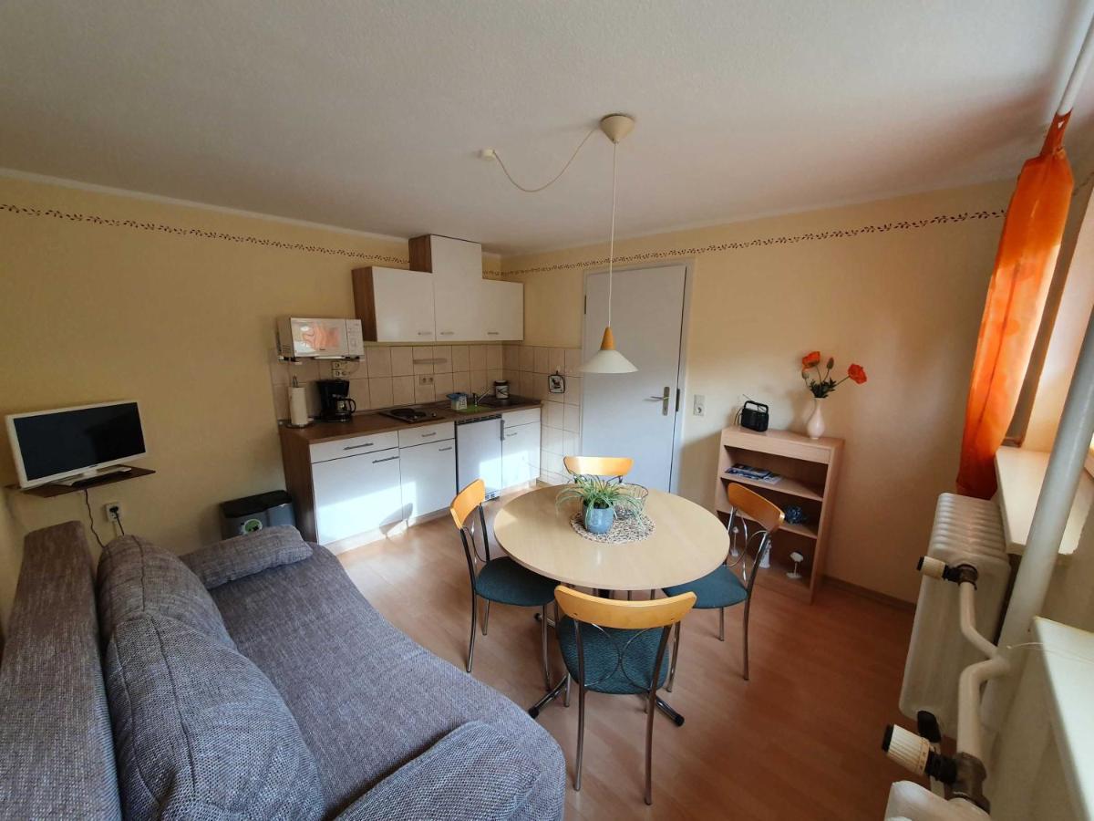 Ruegen 277 Binz