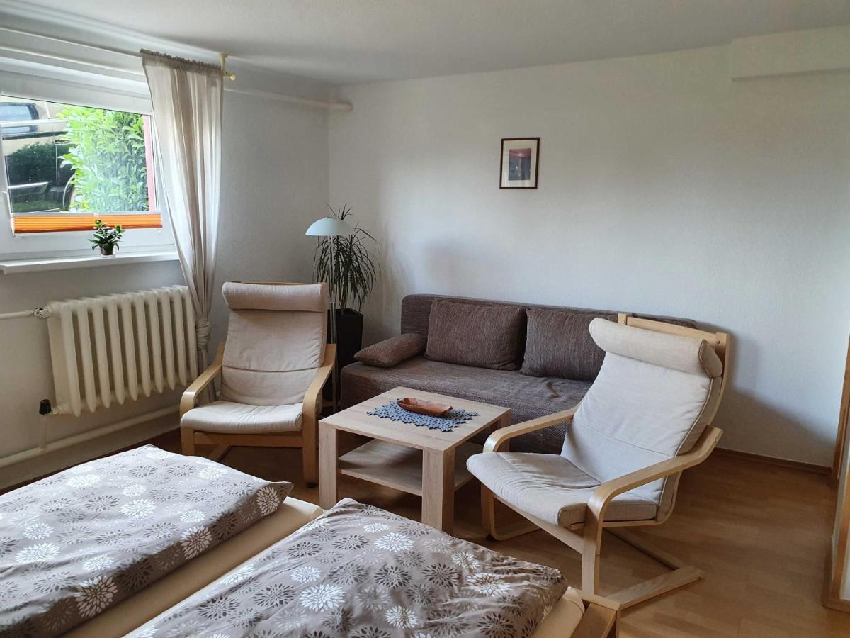 Ruegen 277
